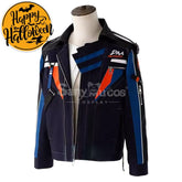 【Pre-Sale】Game Love and Deepspace Cosplay Caleb Cosplay Costume Cosplay Costumes